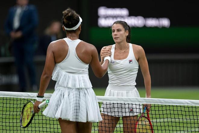 他们必须在 他们必须在