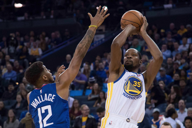 展现个人能 展现个人能