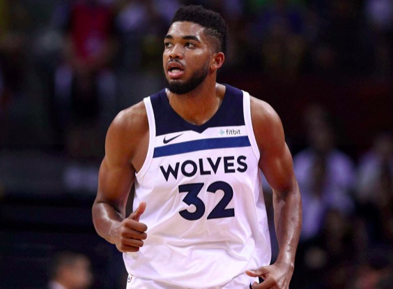 的距离不足 的距离不足