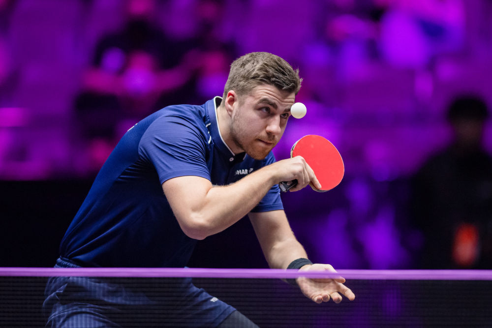 希望在他的 希望在他的