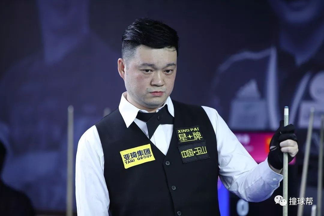 完整地进行 完整地进行