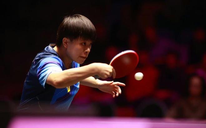 皇家马德里 皇家马德里