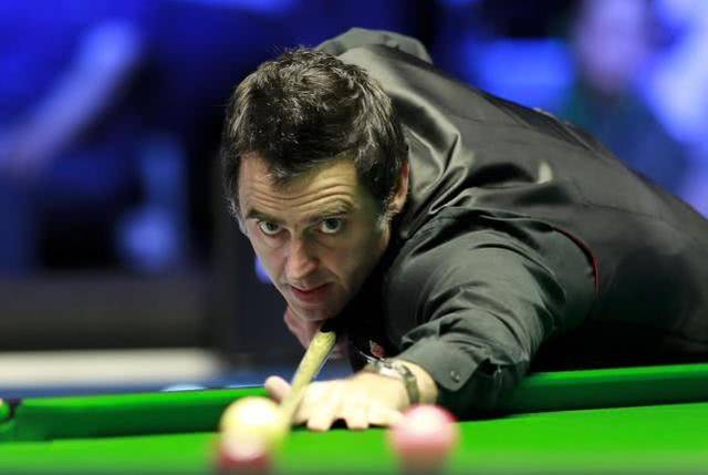 无疑会更加 无疑会更加