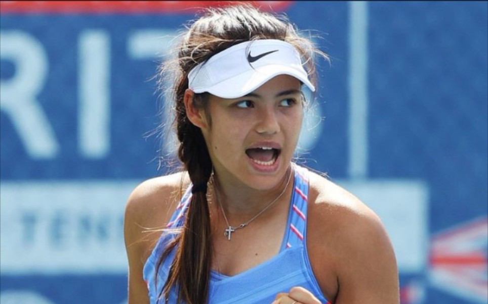 主队增添了 主队增添了