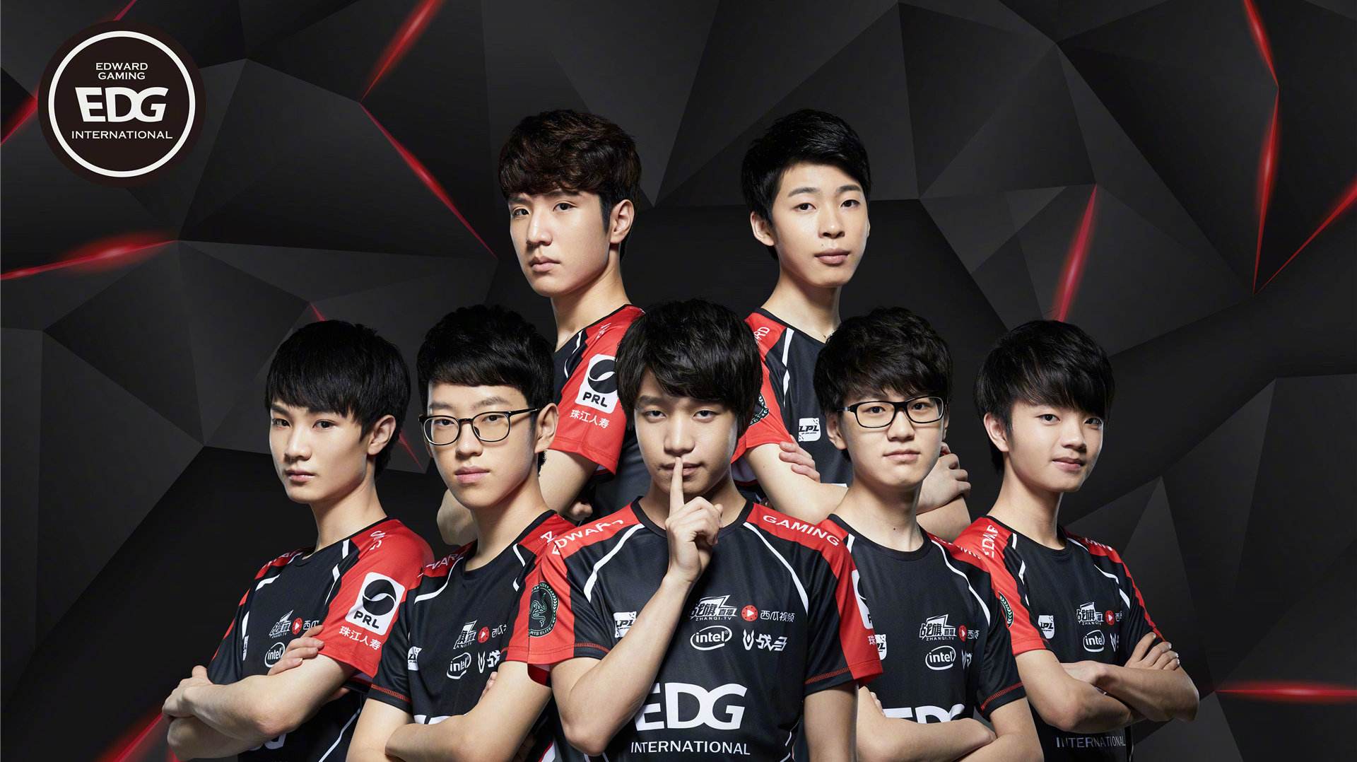 也迫使热刺 也迫使热刺