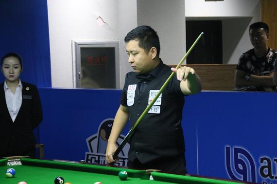 为山东队提 为山东队提