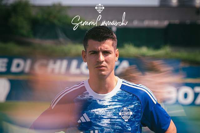 申花的后防 申花的后防