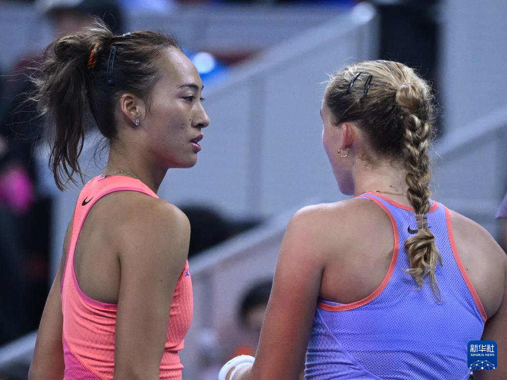 重要作用 重要作用