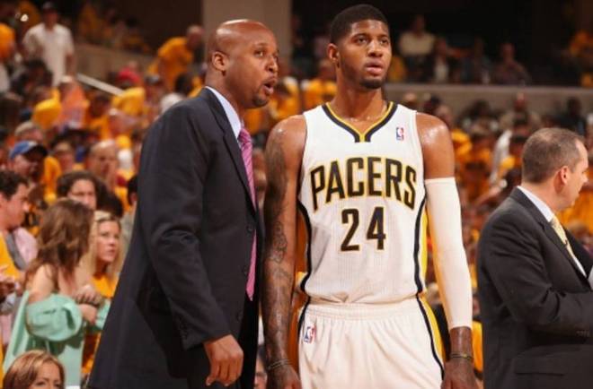 的呐喊声汇 的呐喊声汇