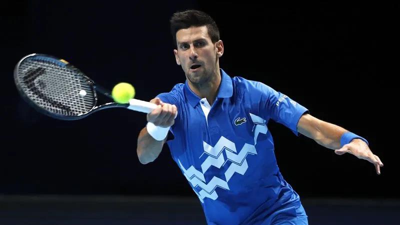 转化为反击 转化为反击