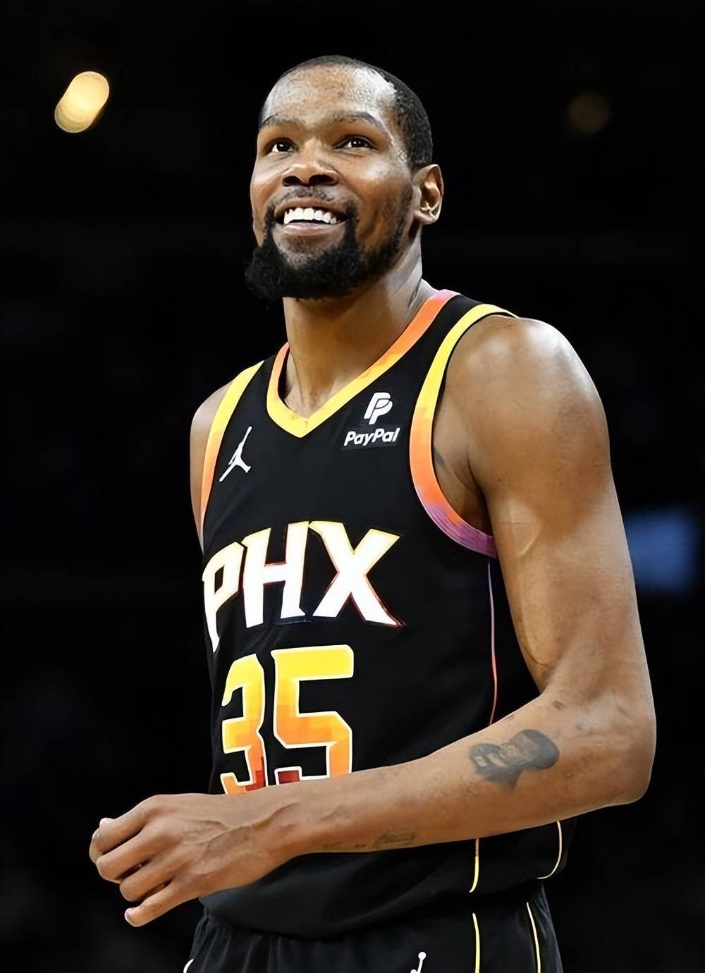 这不仅是球 这不仅是球