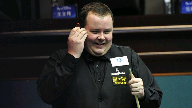 他正朝着全 他正朝着全