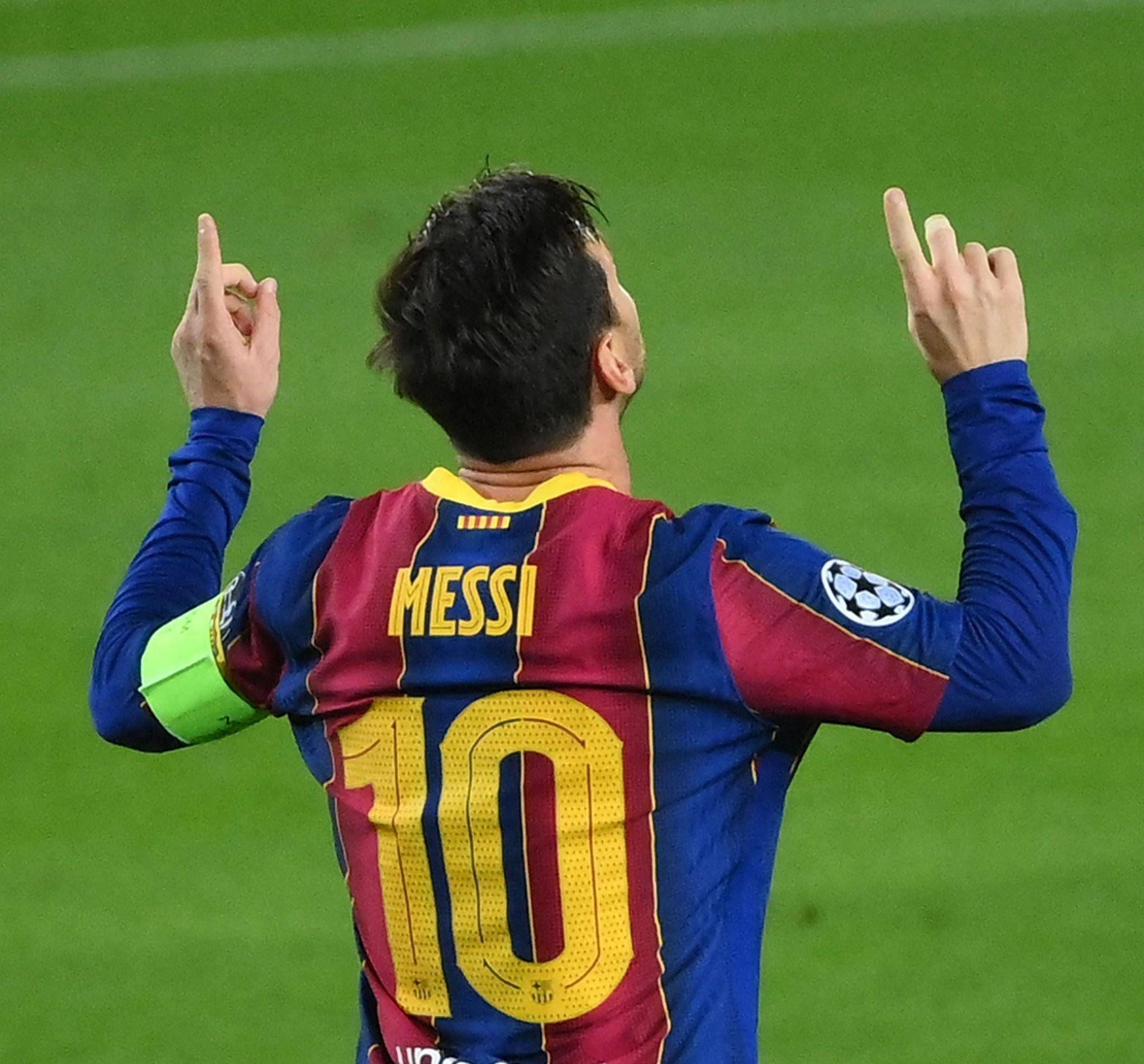 他们的战术 他们的战术