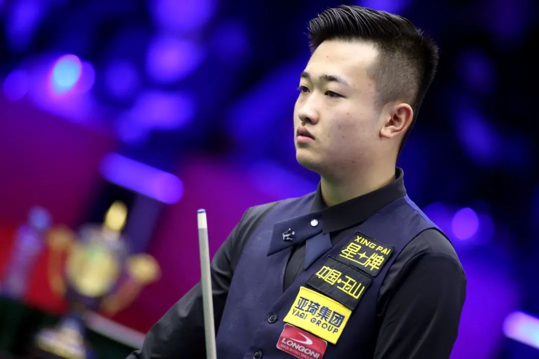 还增设了丰 还增设了丰