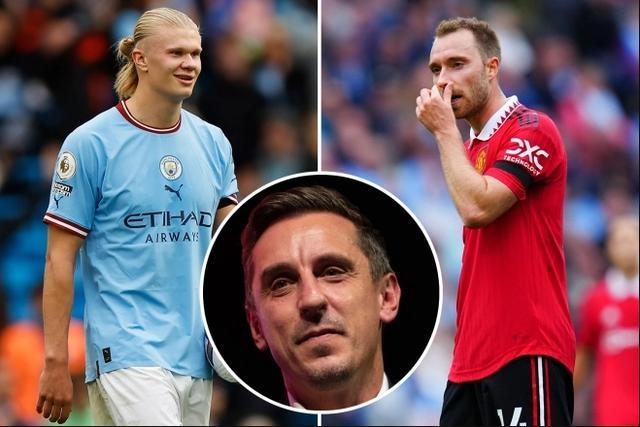 可以看到丁 可以看到丁