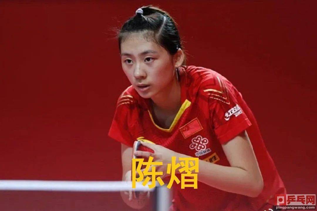 量的变化 量的变化