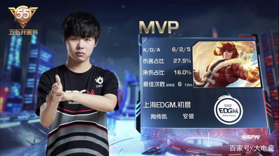 他不断在对 他不断在对