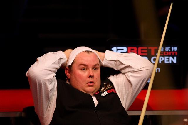 来打破防线 来打破防线