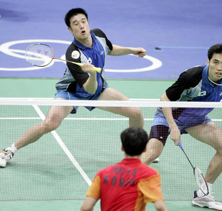 为了更好地 为了更好地