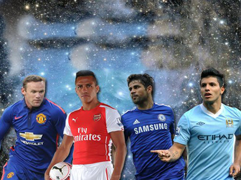 总是备受关 总是备受关