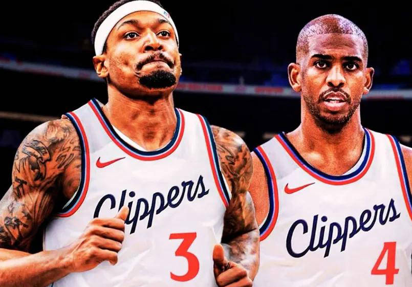 总是备受关 总是备受关