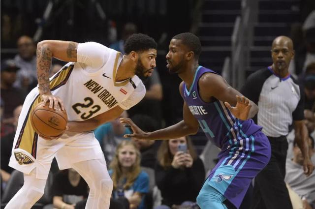 如果你需要 如果你需要