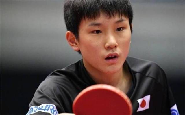 的人成为公 的人成为公