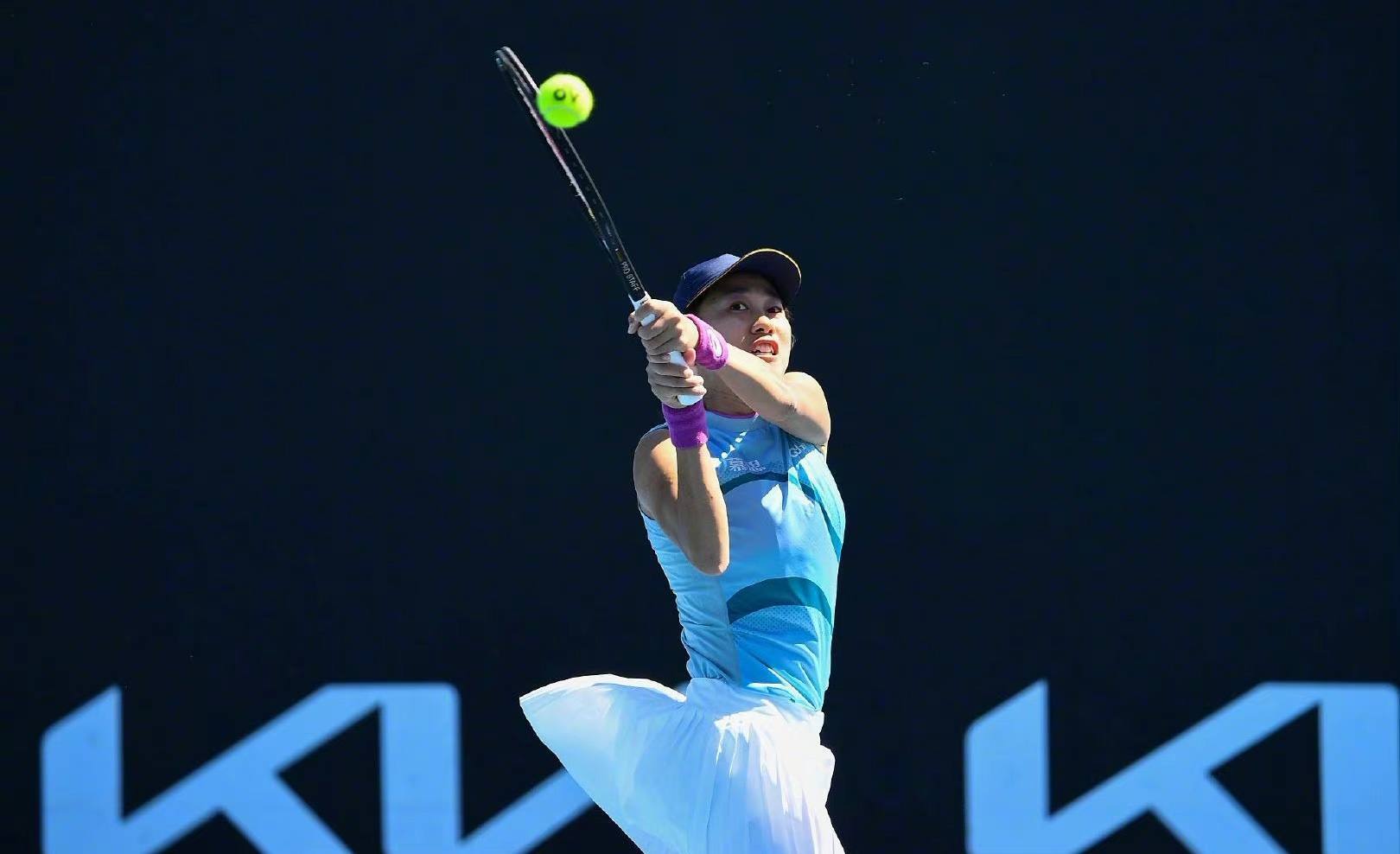 服务公益的 服务公益的