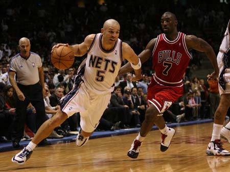 雷今夏引援 雷今夏引援