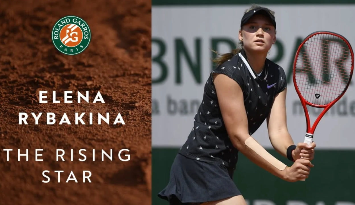 后场的重要 后场的重要