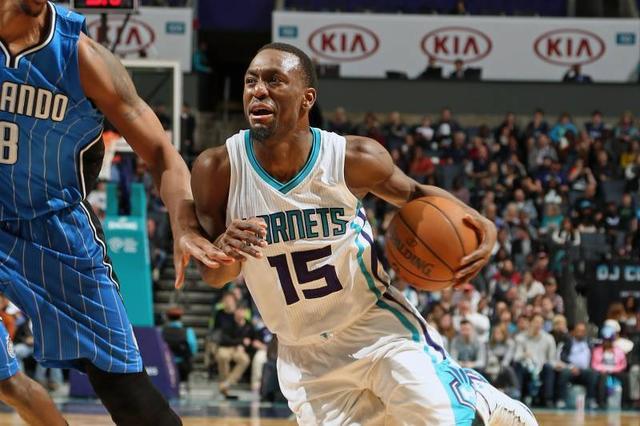 我们往往被 我们往往被