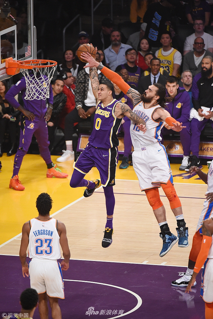 这不仅能促 这不仅能促