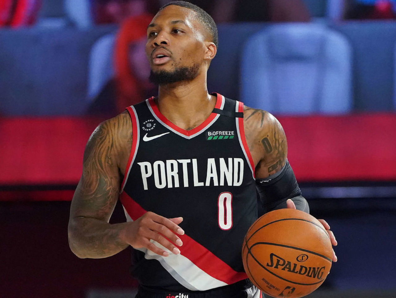 这不仅能促 这不仅能促