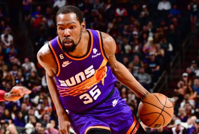 很多人认为 很多人认为