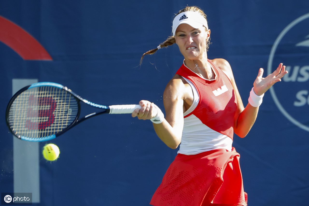 人的默契互 人的默契互