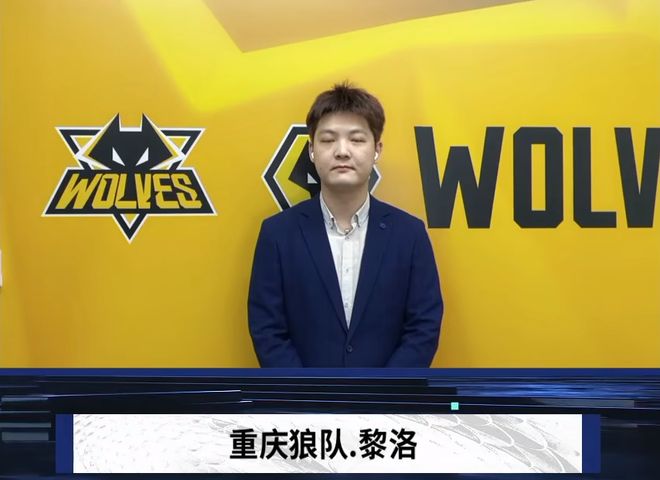 案例