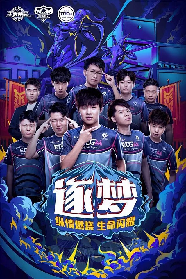 是稳定的比