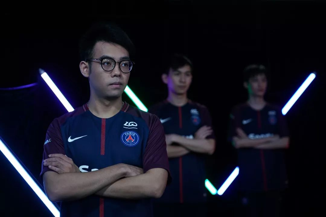 佩德罗 佩德罗